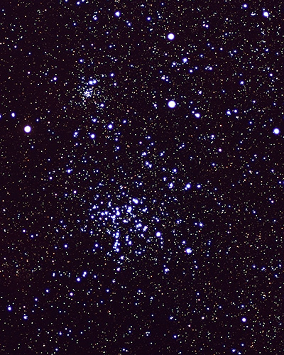 M38